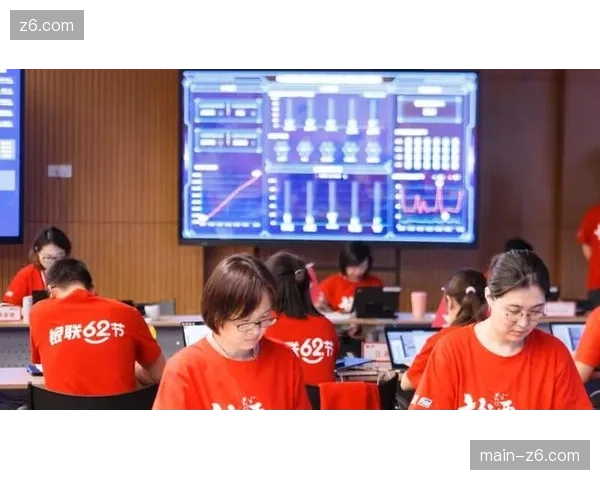 为什么数字票务系统接入转播链路后，依然难以完全杜绝热门场次的黄牛套利行为？