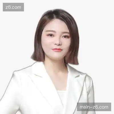 郭凡龙