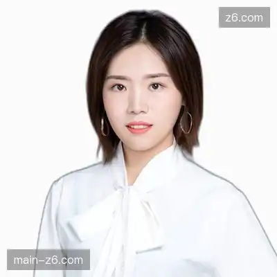 林辉