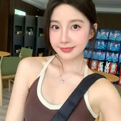 孟达东