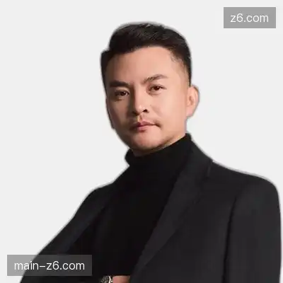 余佑