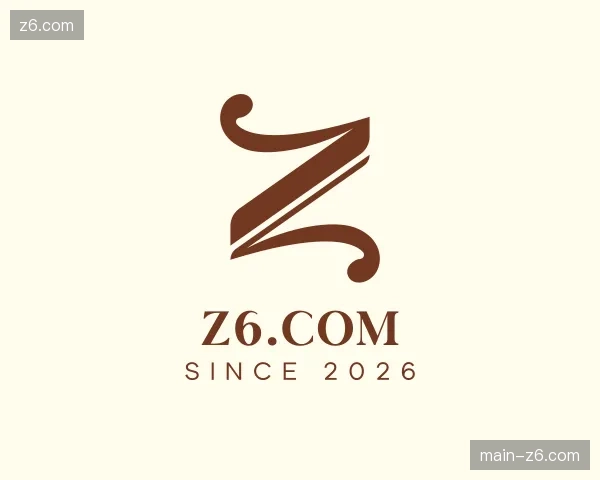 介绍z6.com官方网站